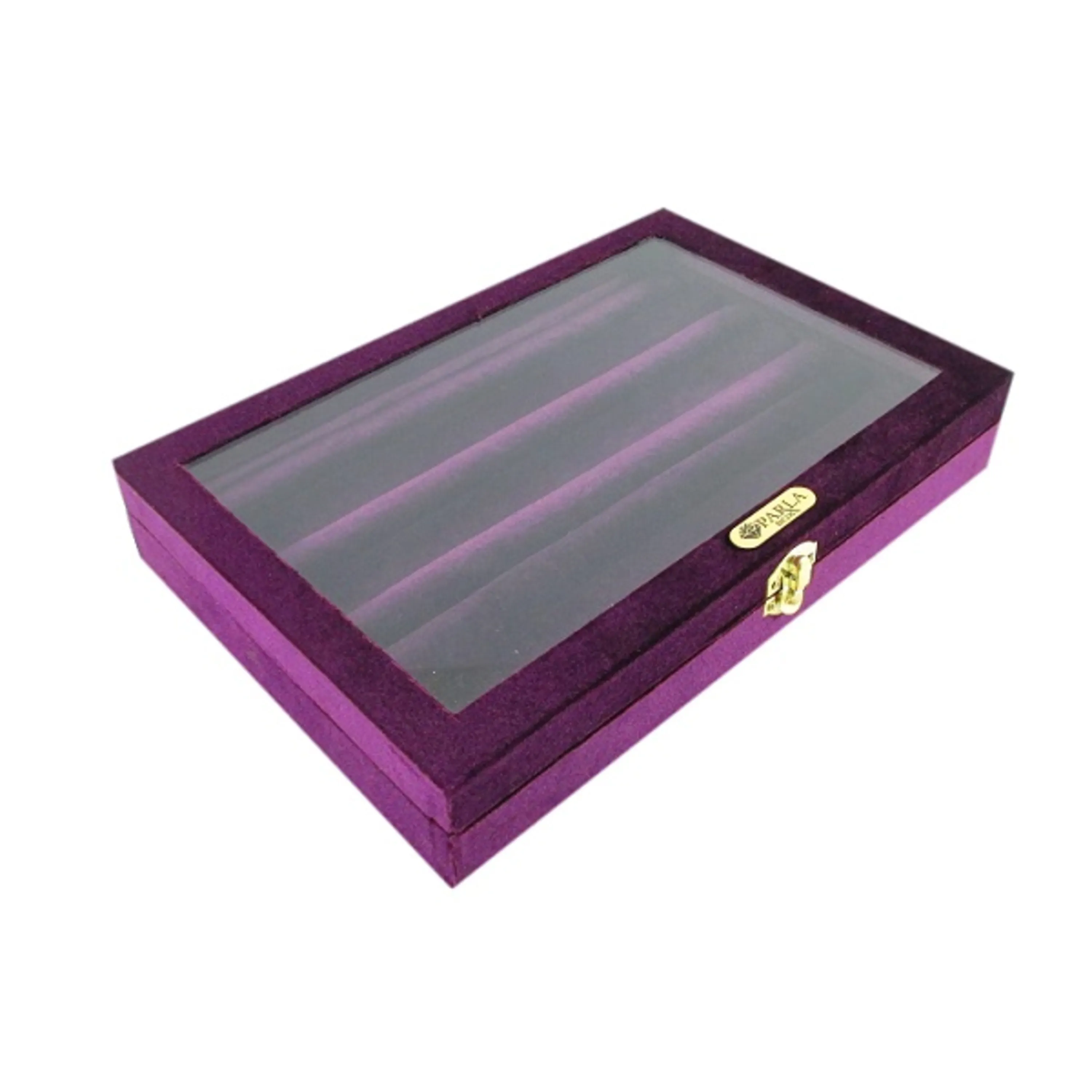 Purple-ringbox-2217